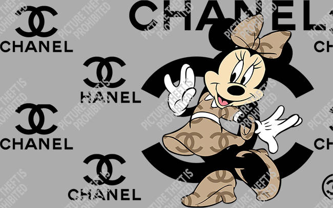 Bank  Card Sticker-BC-3107